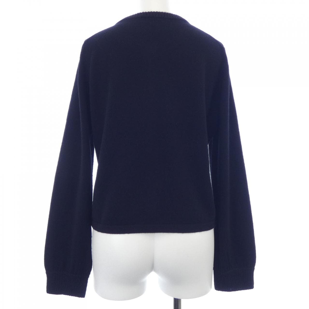 バーバリーロンドン BURBERRY LONDON カーディガン