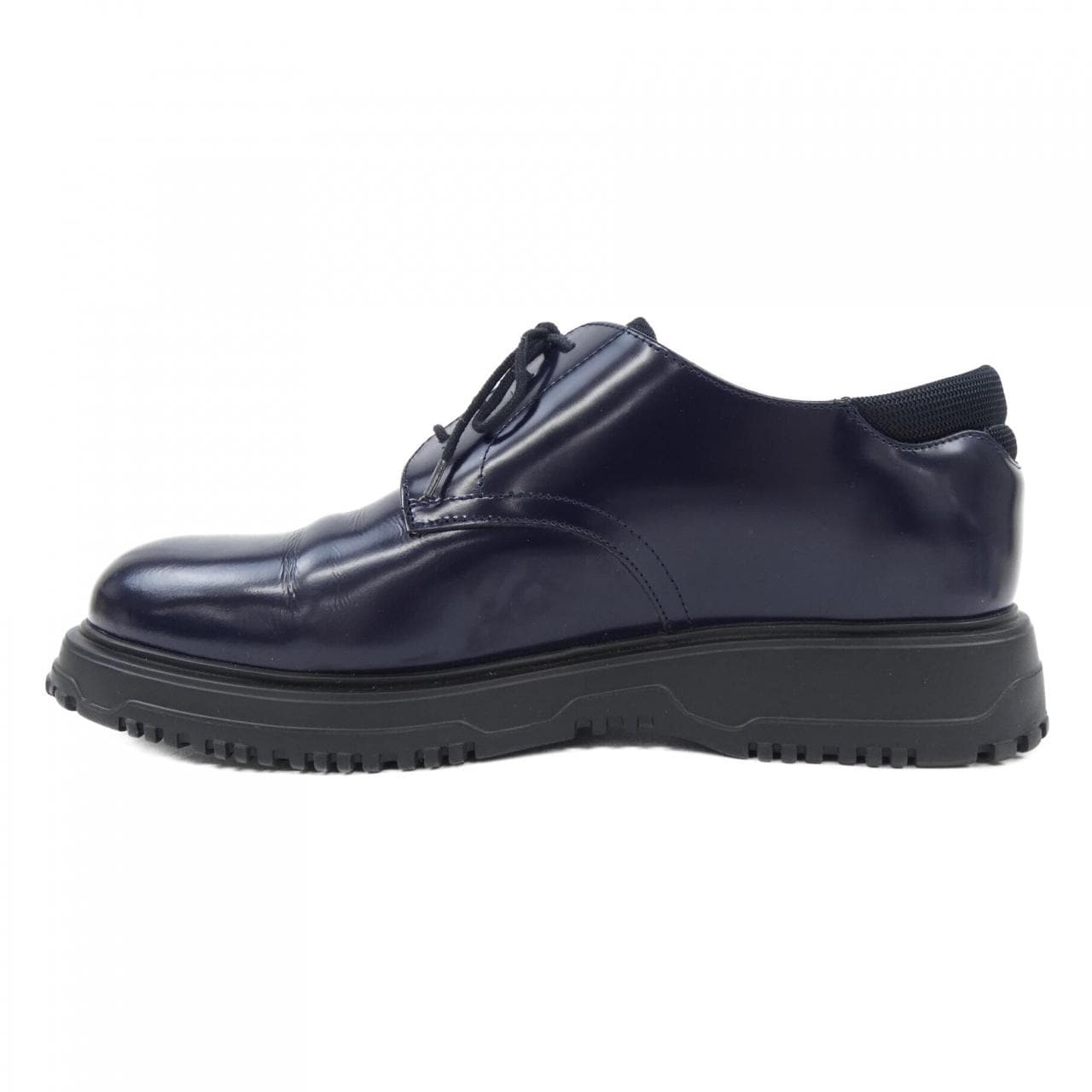 エンポリオアルマーニ EMPORIO ARMANI スニーカー