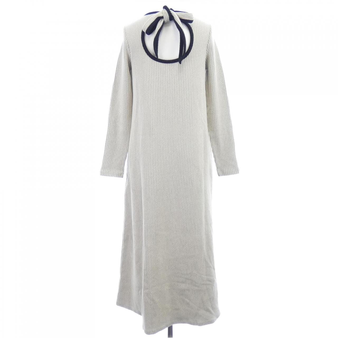 ヨリ yori ワンピース