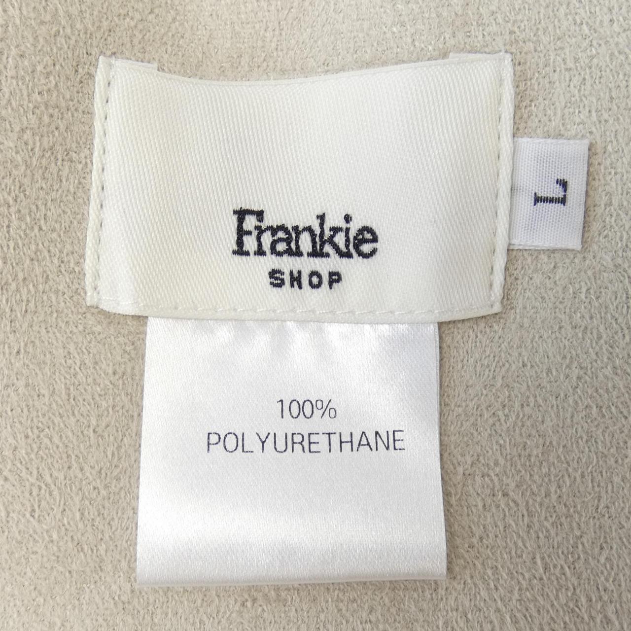 FRANKIE SHOP ベスト