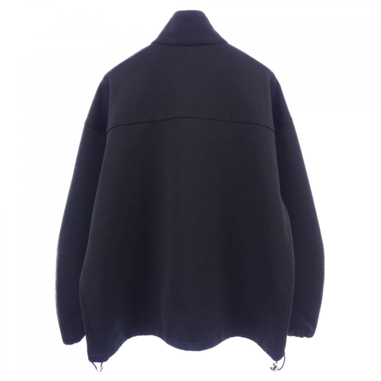 レサージュ L'ESSAGE ブルゾン