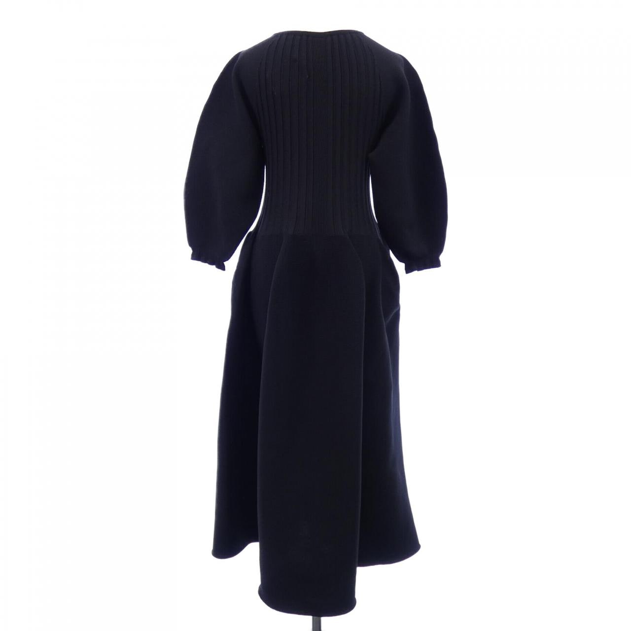 シーエフシーエル CFCL CF007KH092 ワンピース