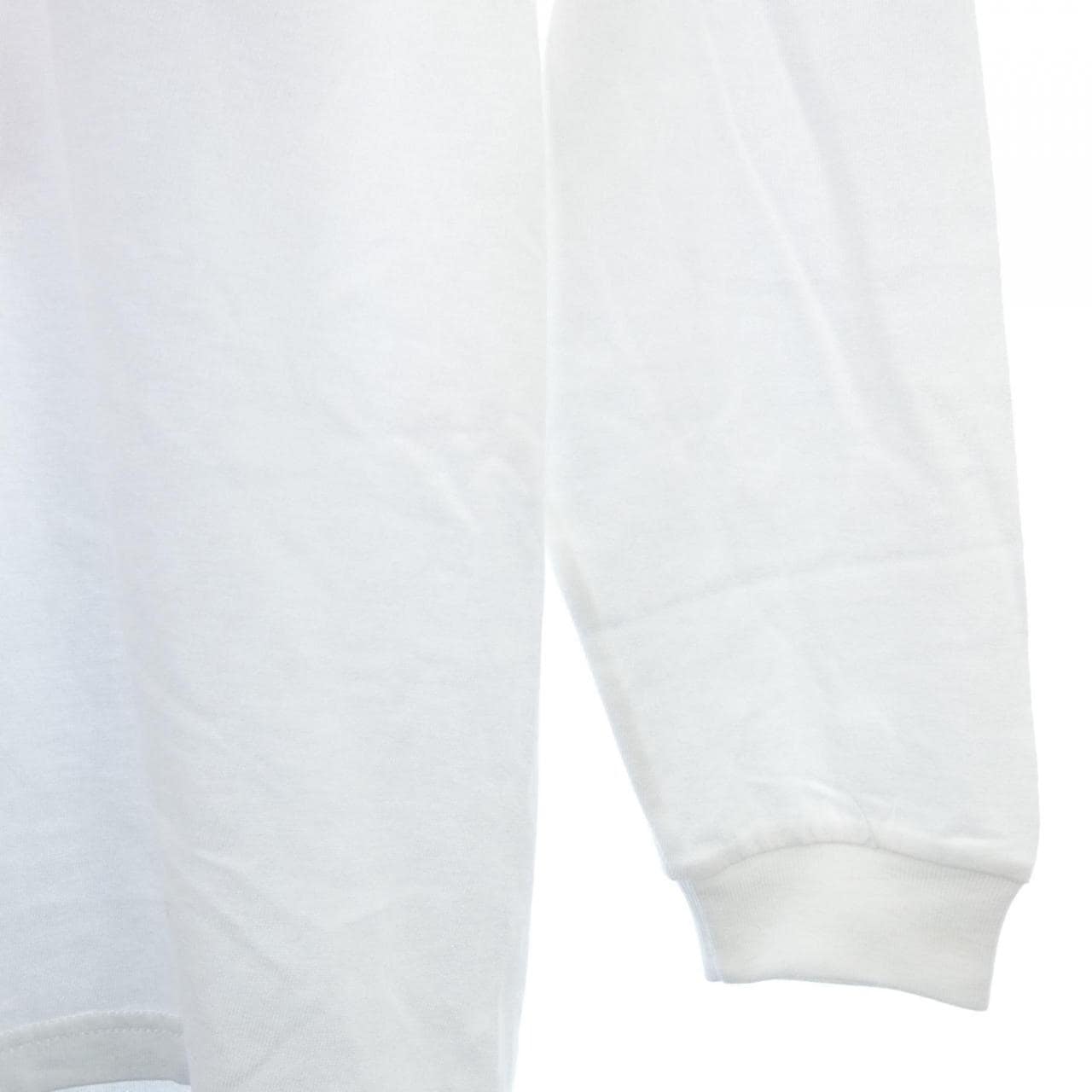 アンチソーシャルソーシャルクラブ ANTI SOCIAL SOCIAL CLUB REN HIRAMOTO Tシャツ