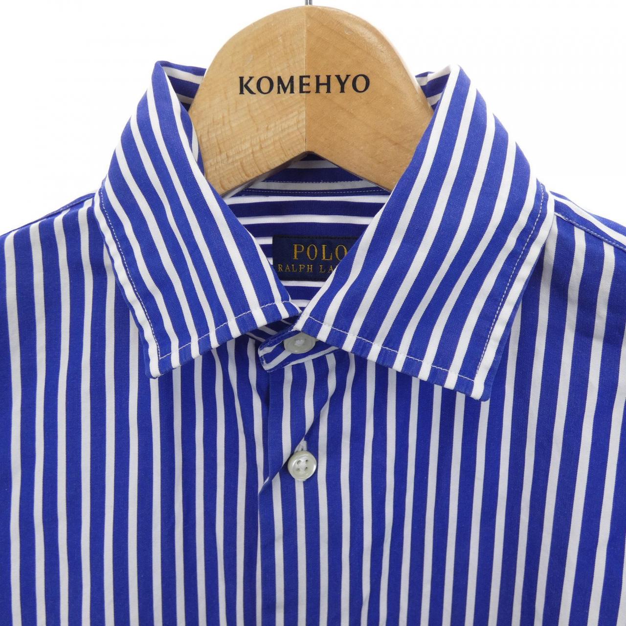 ポロラルフローレン POLO RALPH LAUREN ワンピース