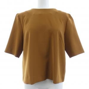 アドーア ADORE トップス