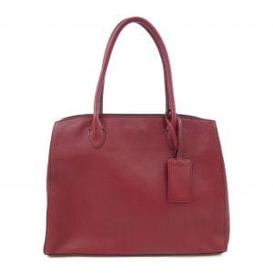 マザーハウス MOTHERHOUSE BAG