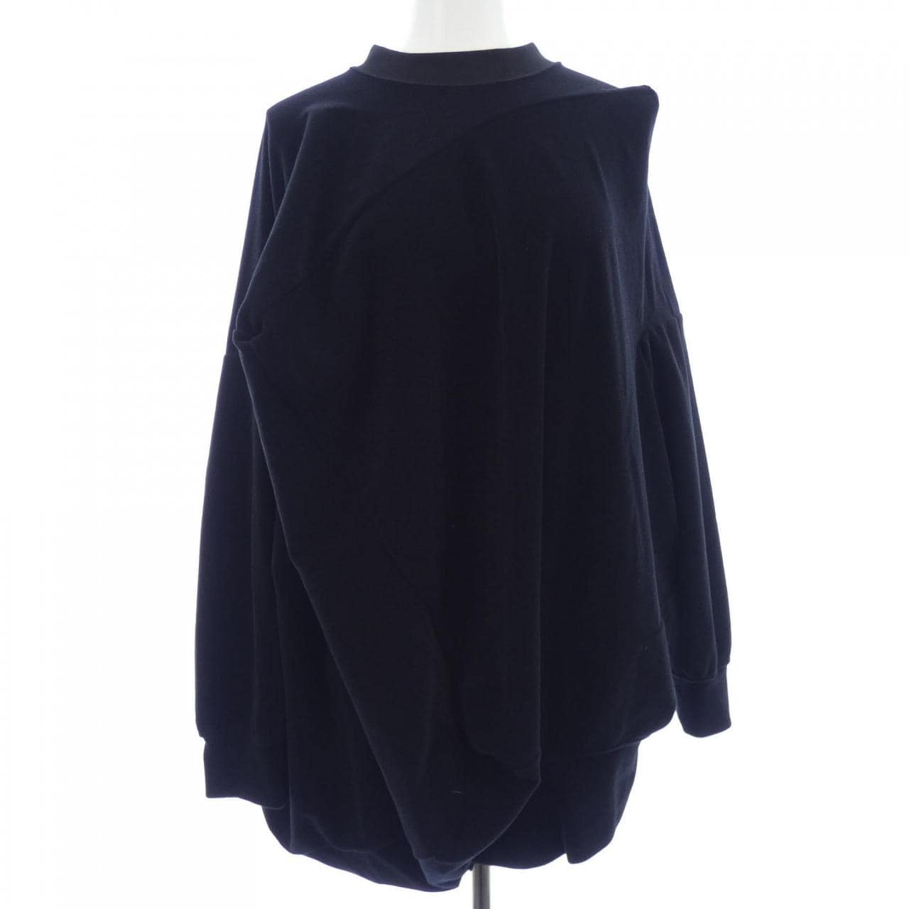 JUNYA WATANABEJP-T014运动衫