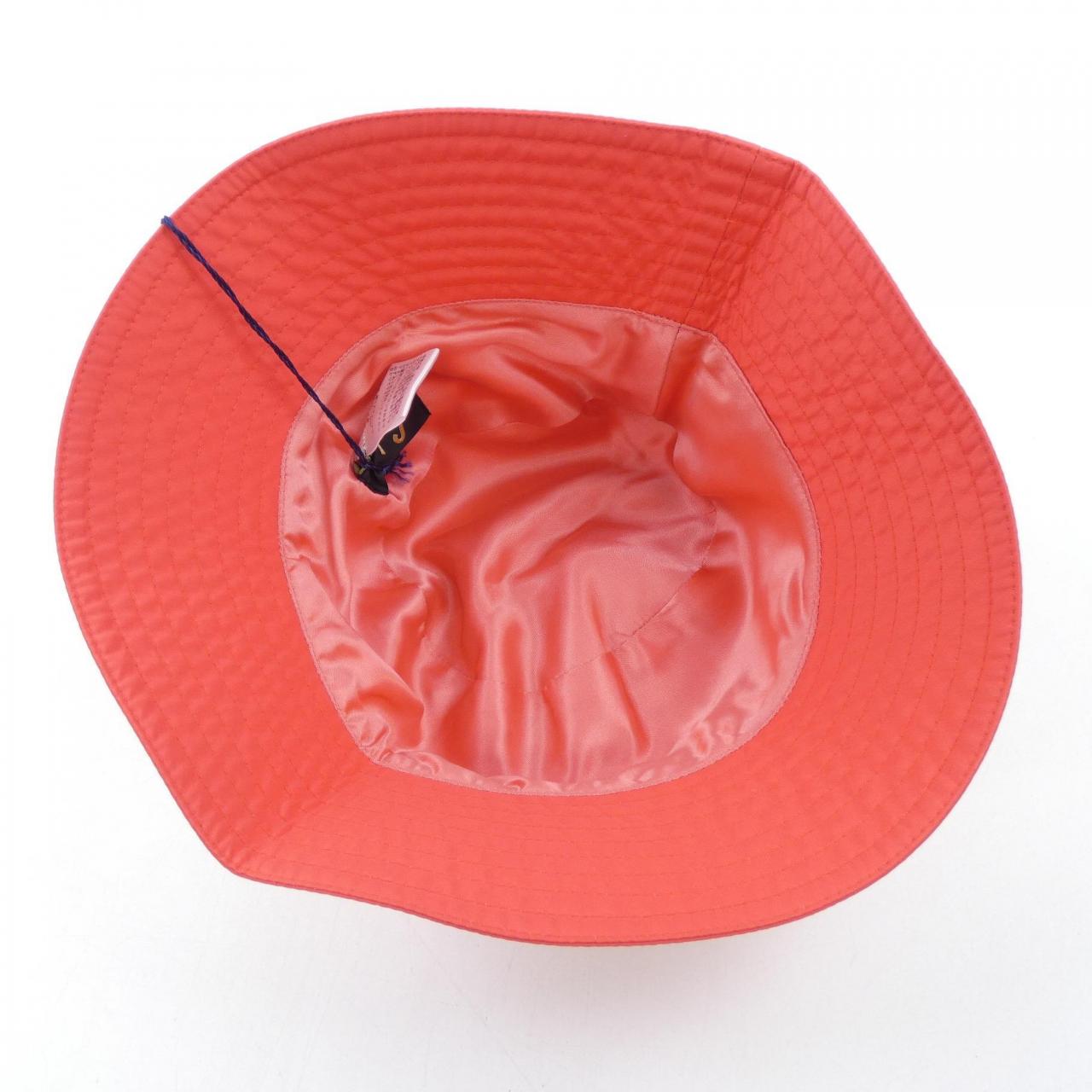 シーラップ sealup 718SEU ハット