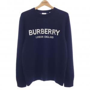 バーバリー BURBERRY 80511281 ニット