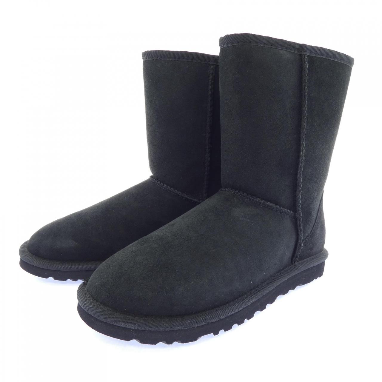 アグ UGG 5825 ブーツ