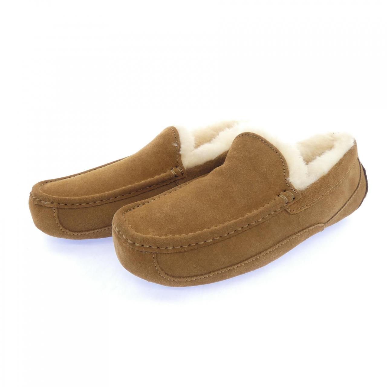 アグ UGG シューズ