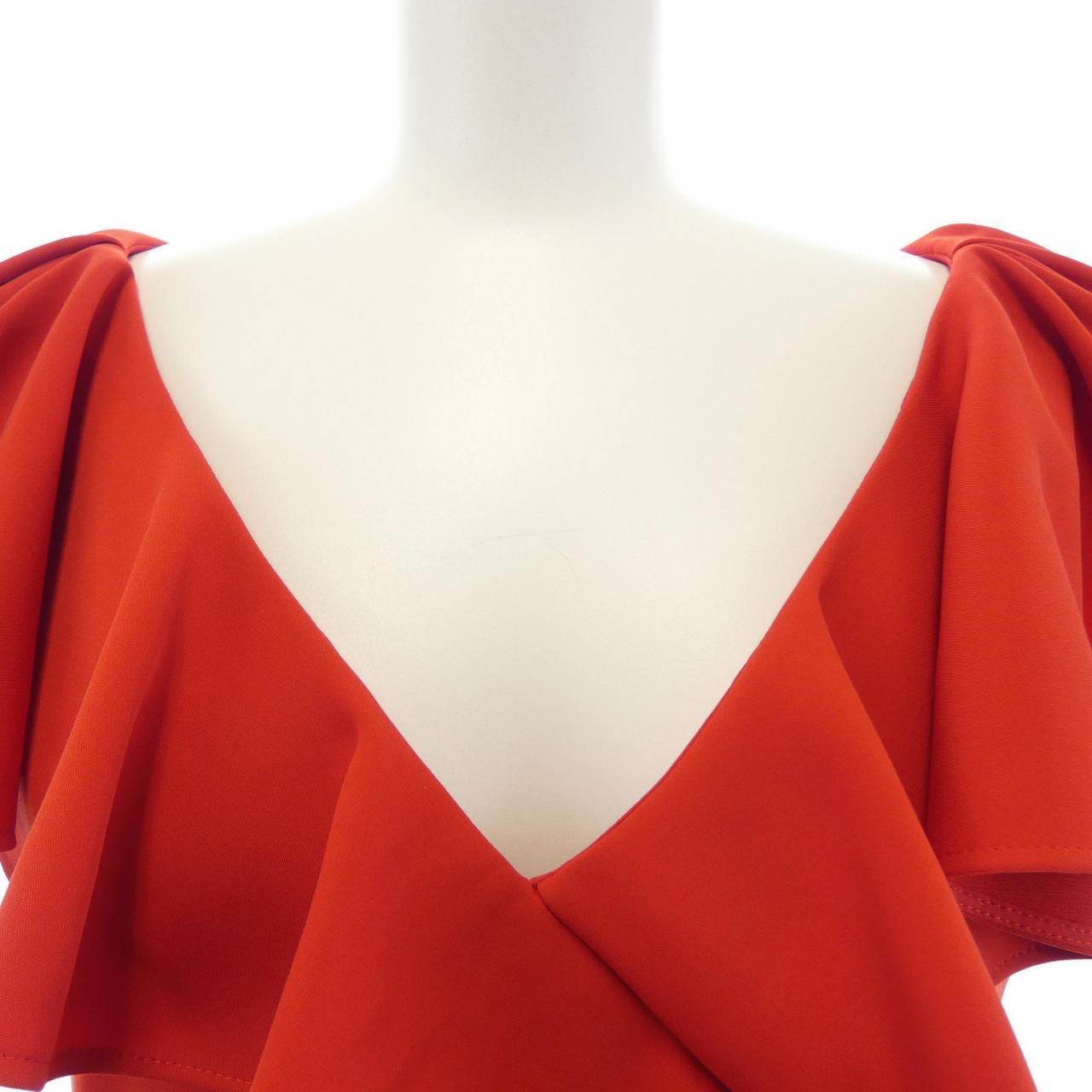 アディアム ADEAM 43653 トップス