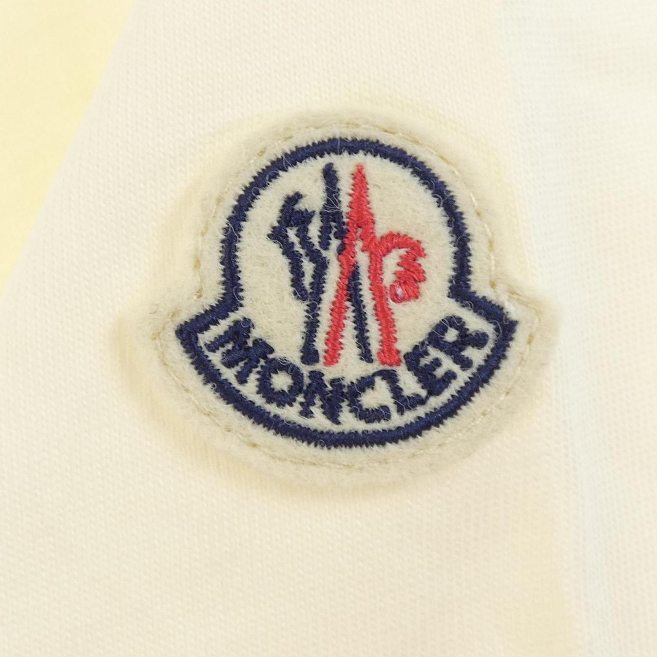 モンクレール MONCLER 10938C0008 Tシャツ