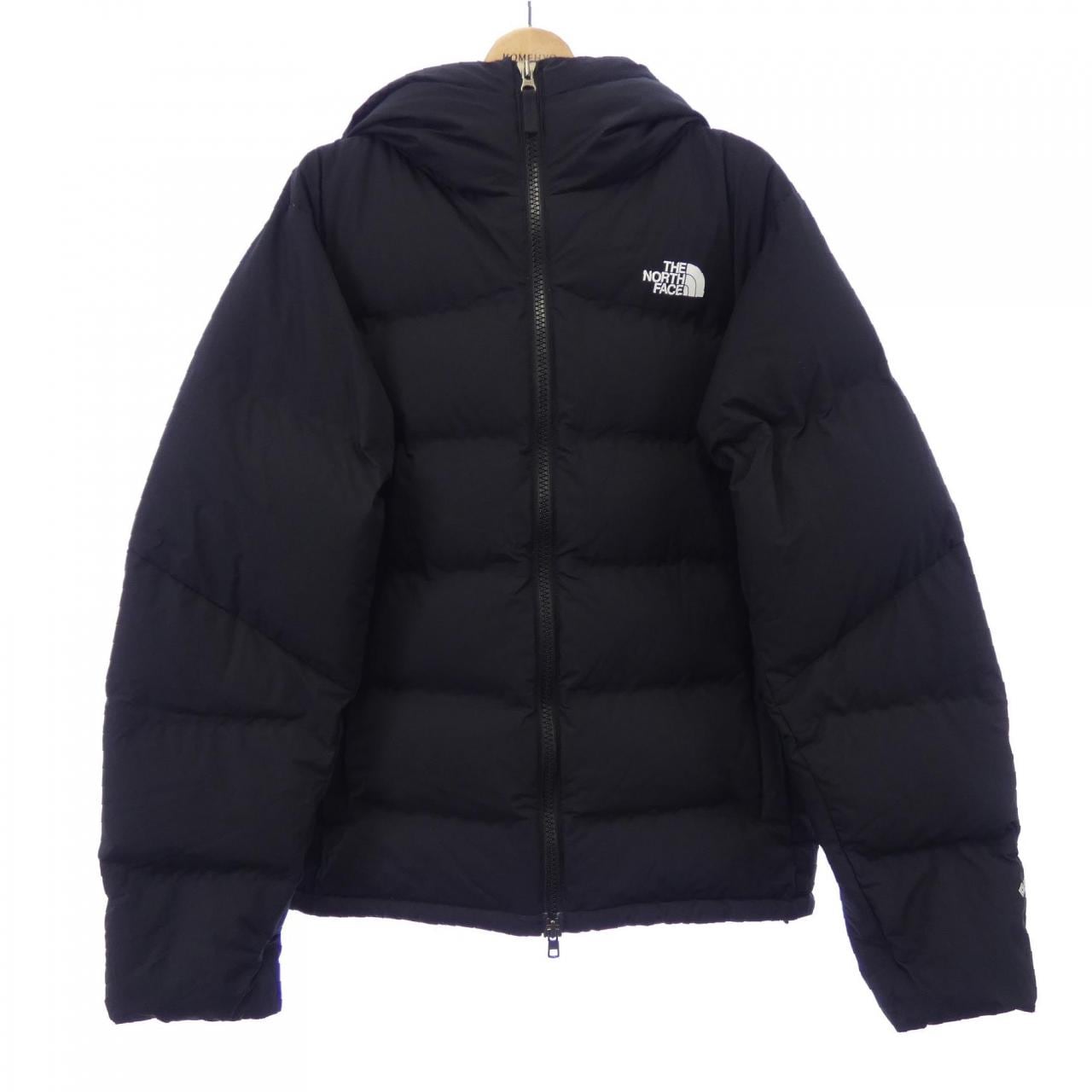 ザノースフェイス THE NORTH FACE ND92215 ダウンジャケット