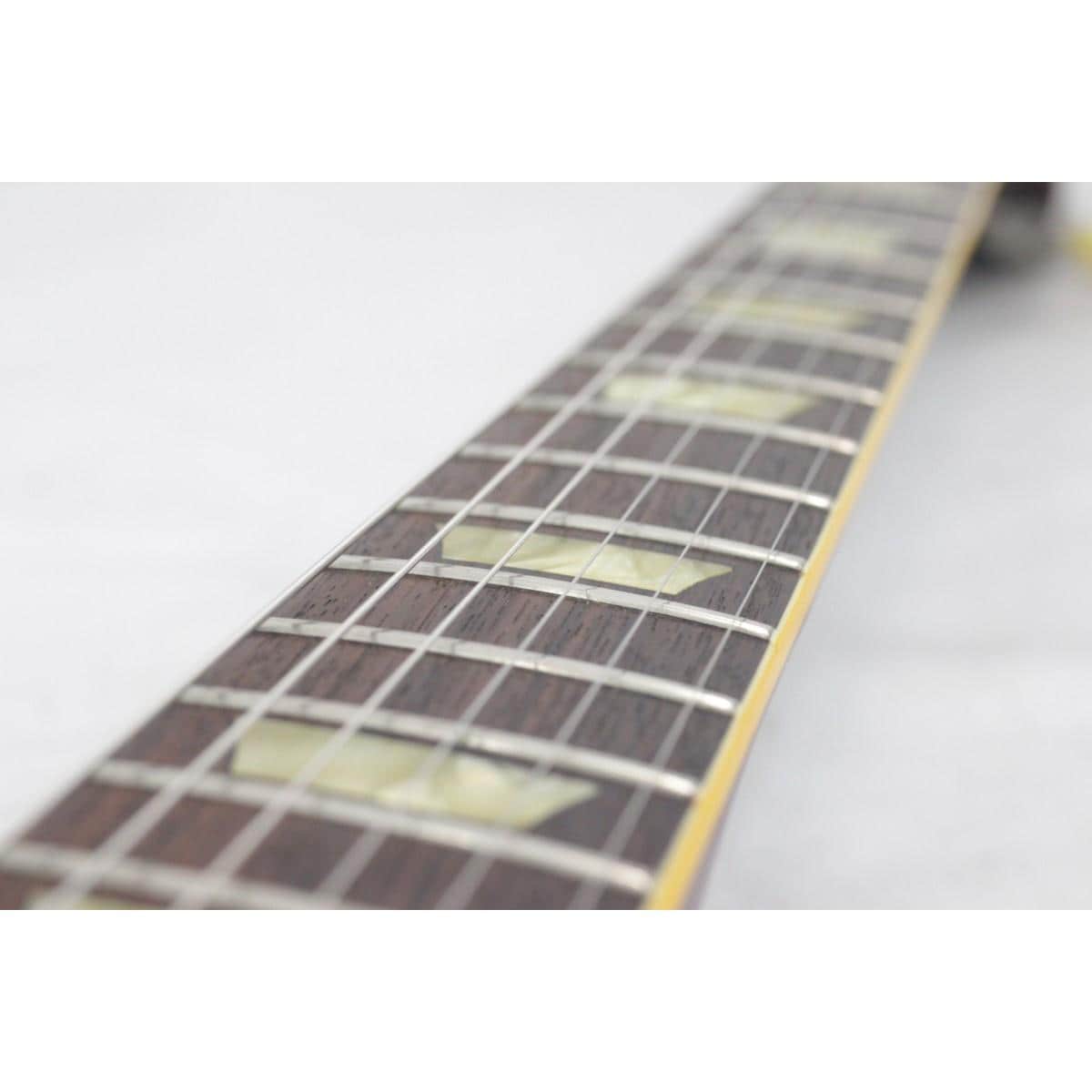 ＧＲＥＣＯ　　ＥＧ５９－１００