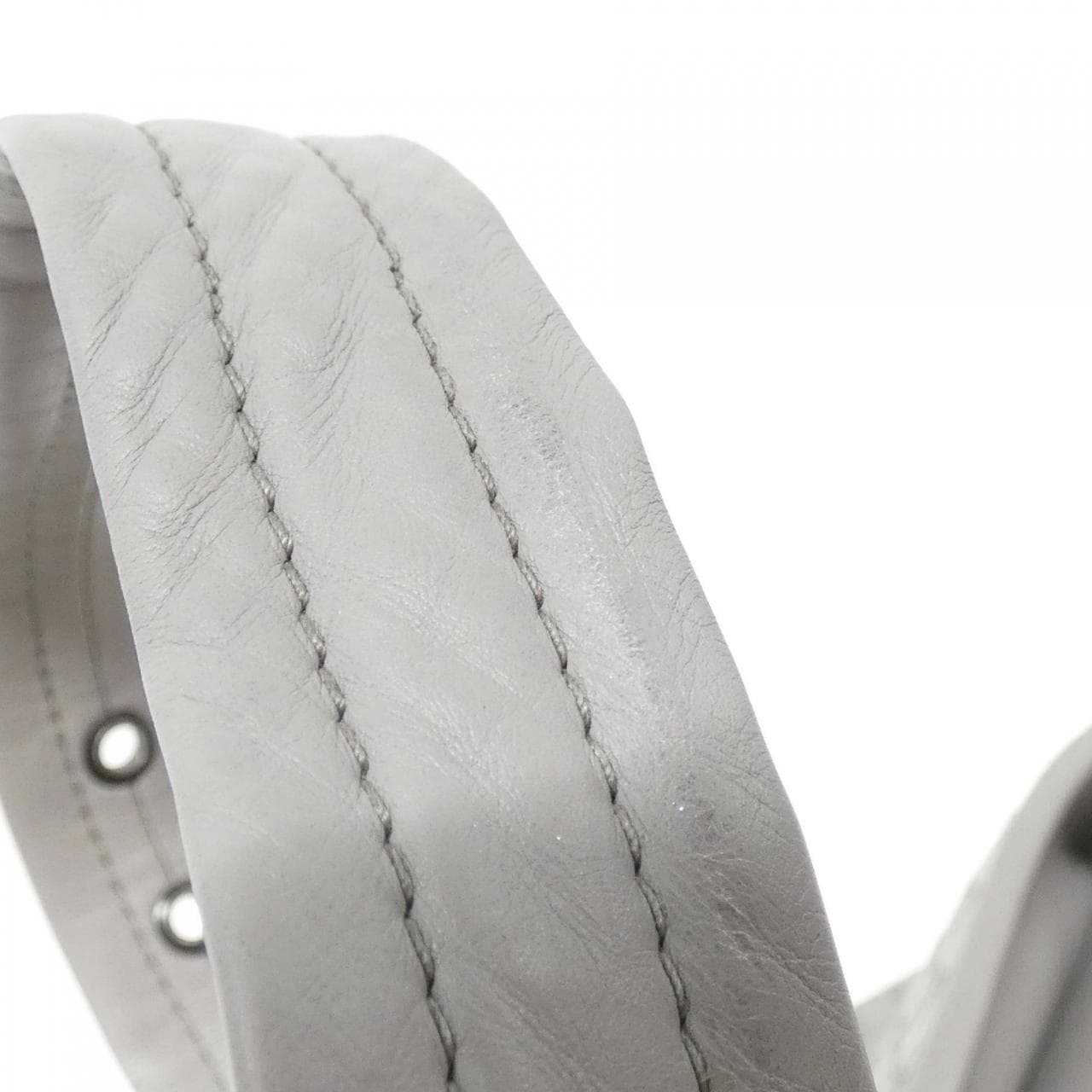 ボッテガヴェネタ 471377 VANY0 バッグ