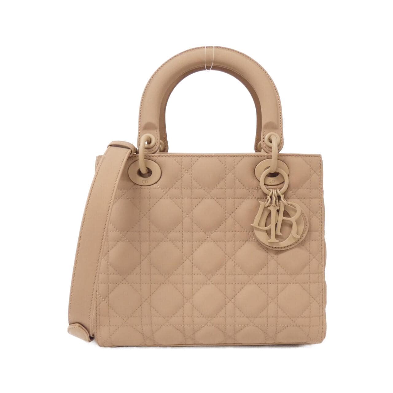 NB - Luxury Bags - DIR - 215 | Miss dior bag, Christian dior bags, Dior bag