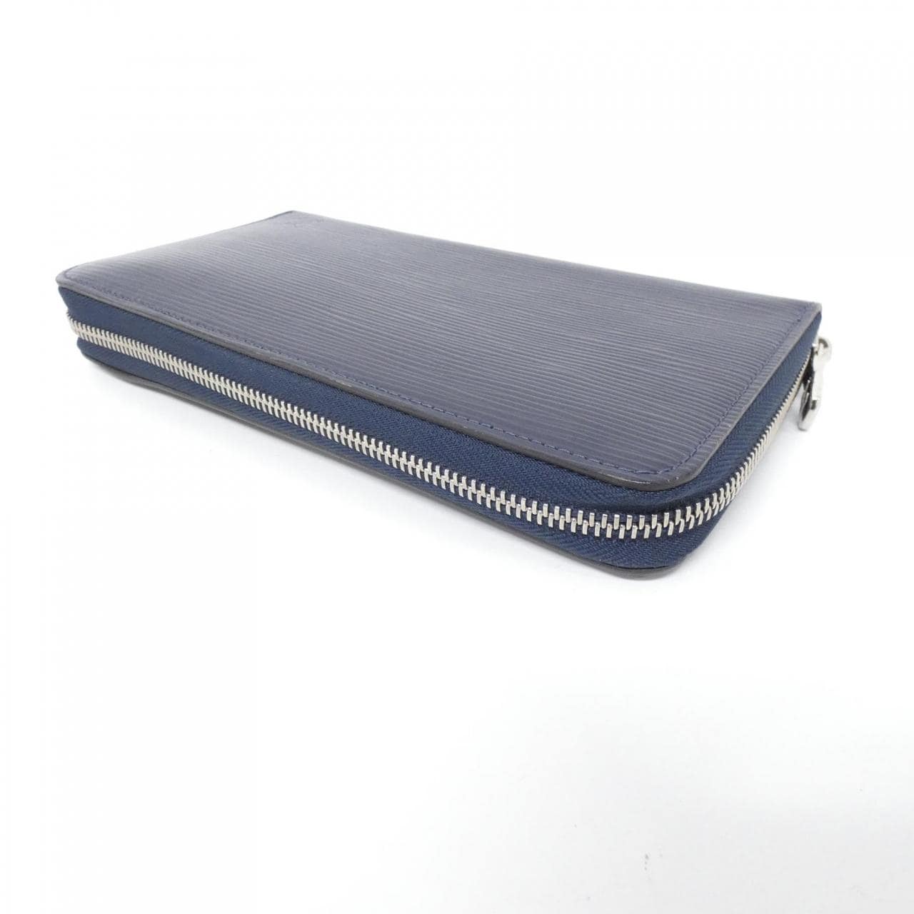 ルイヴィトン エピ ジッピー オーガナイザー M62644 財布