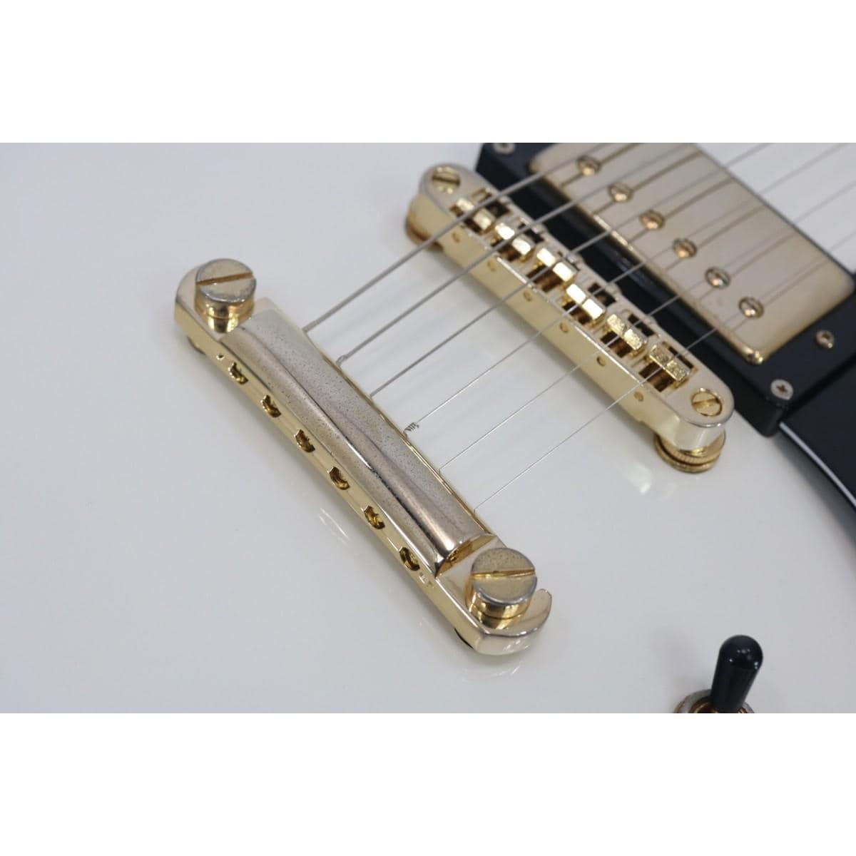 ＳＩＲＥ　Ｈ７