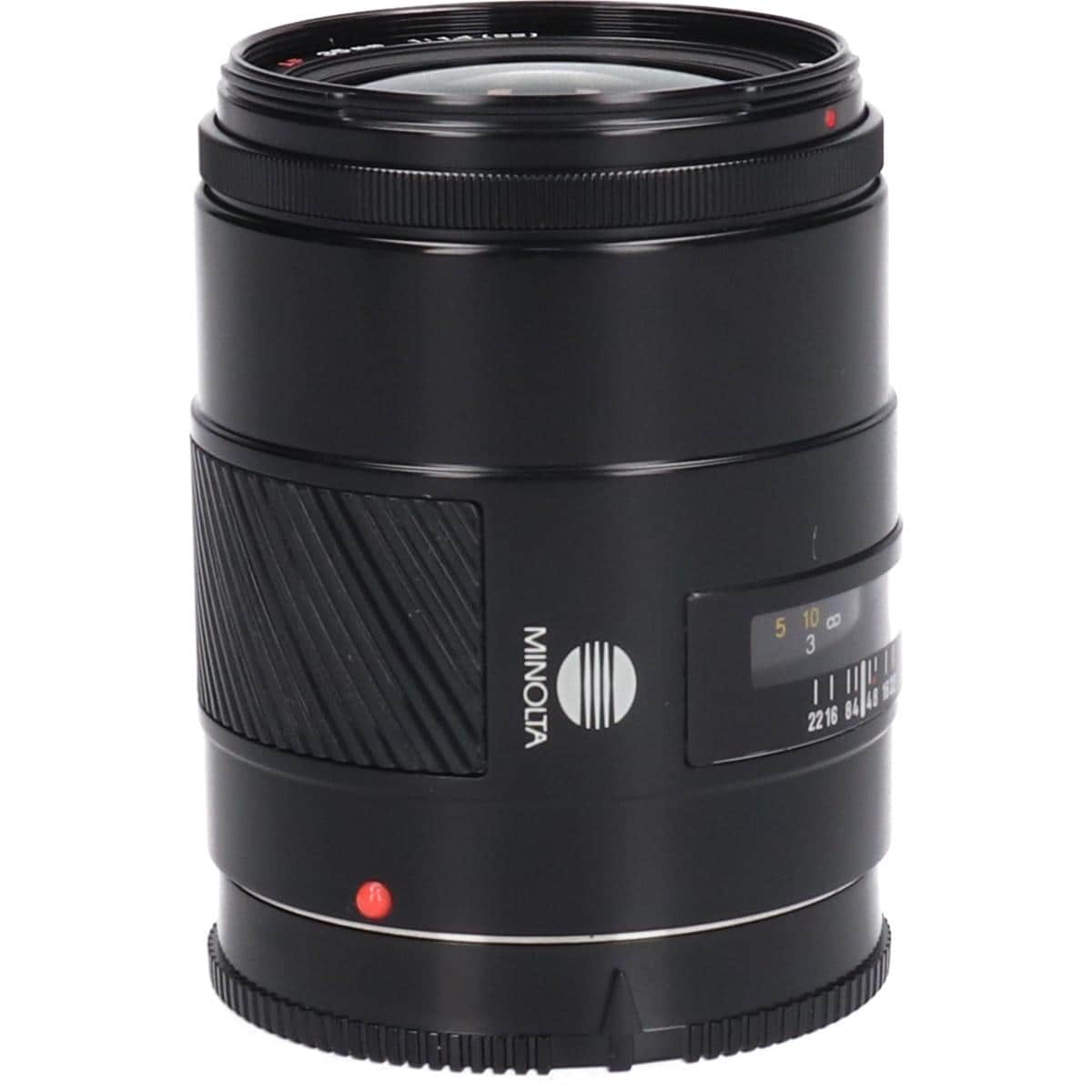 ＡＦ３５ｍｍ　Ｆ１．４