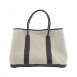 エルメス ガーデン パーティ 36cm 034924CK バッグ