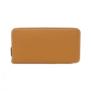 HERMES other long wallet