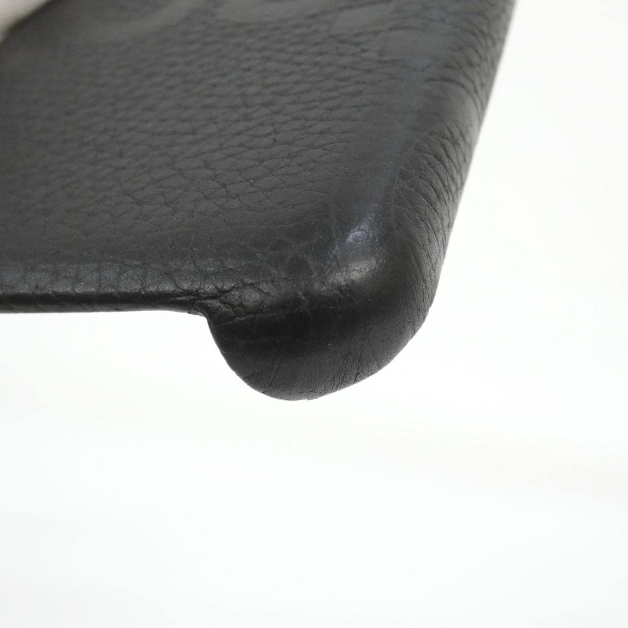 グッチ (IPHONE 15 PRO) 760221 AABXN フォンケース