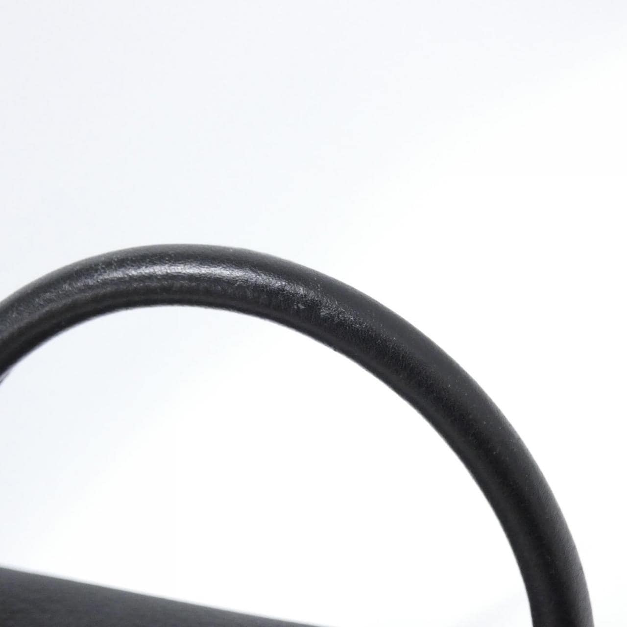 ルイヴィトン ロックミー バックパック M41815 リュックサック