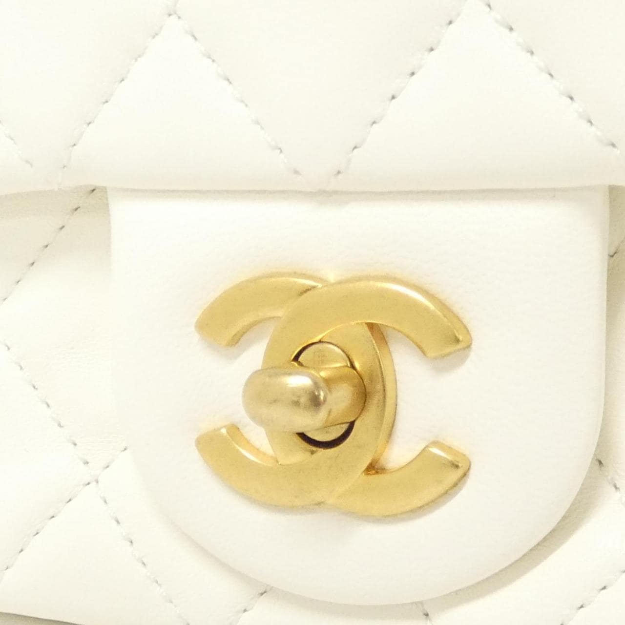 シャネル AS1786 ショルダーバッグ