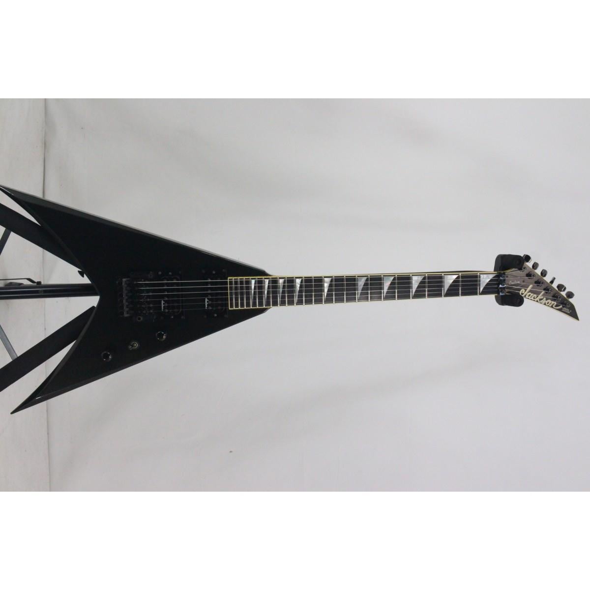 ＧＲＯＶＥＲ　ＪＡＣＫＳＯＮ　　ＫＩＮＧ　Ｖ　ＣＵＳＴＯＭ