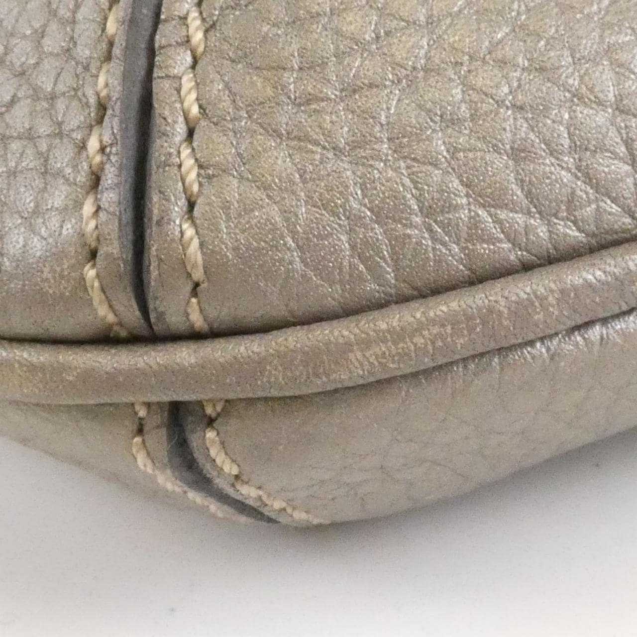 フェンディ 8BT200 NDU バッグ