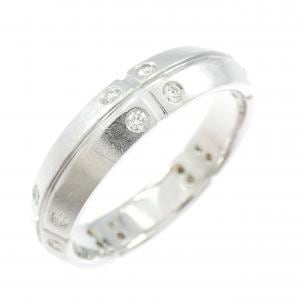 ティファニー ストリーメリカ リング