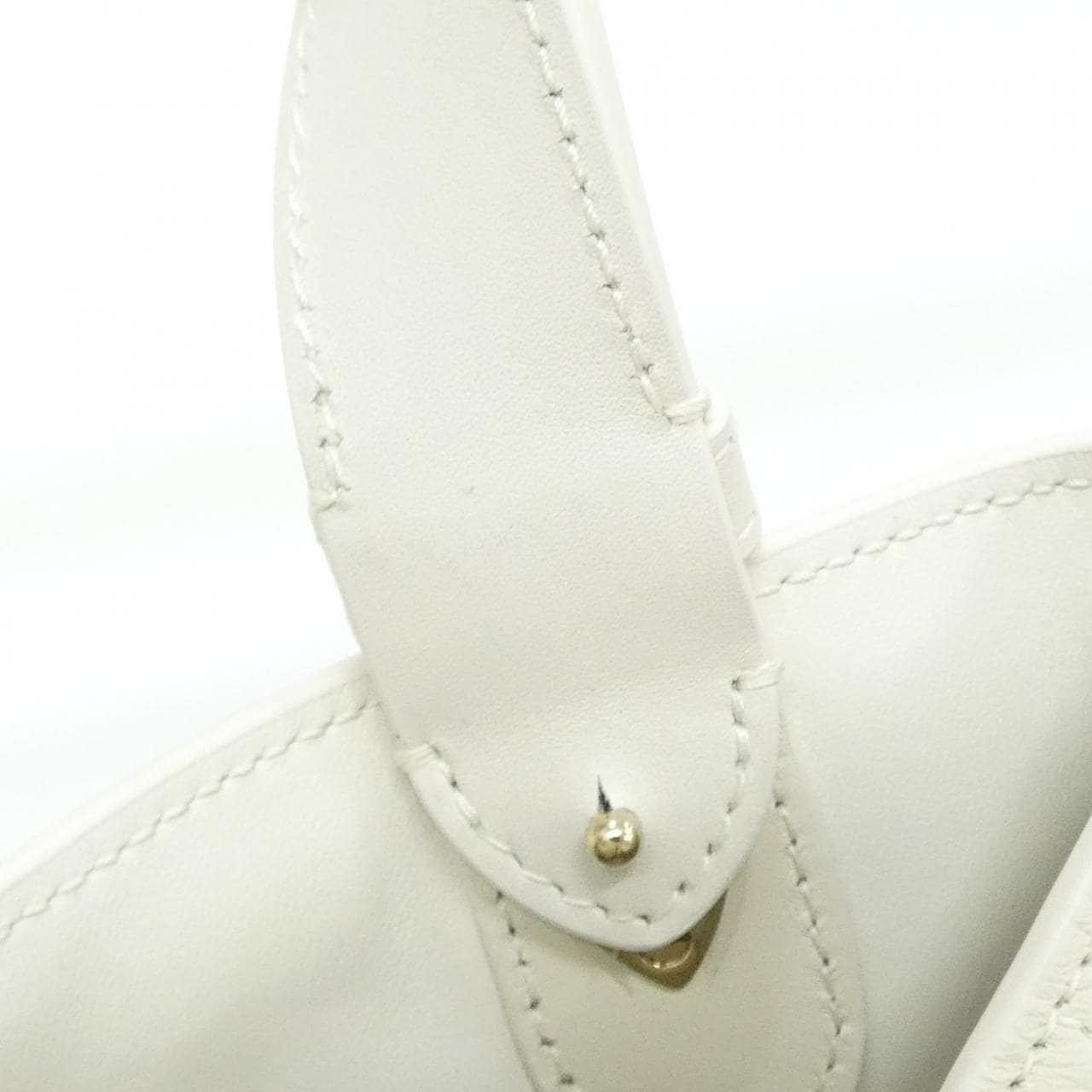 【未使用品】クリスチャンディオール ディオール トゥジュール スモール M2822OSNW バッグ