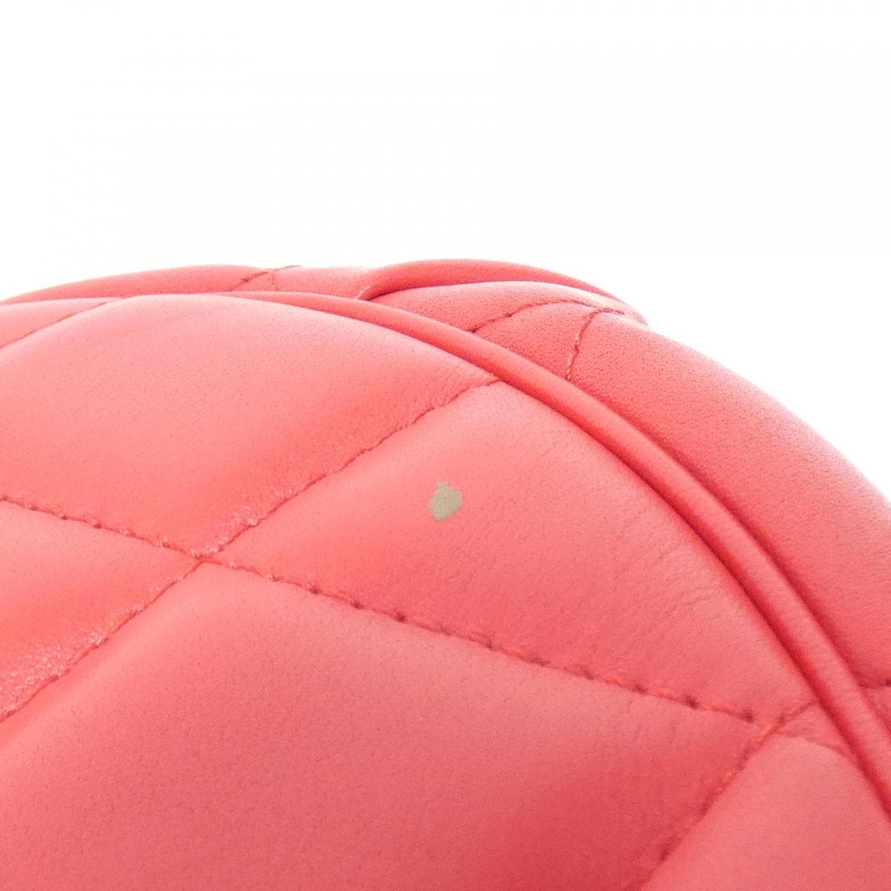 バレンシアガ 600327 1NH5M バッグ