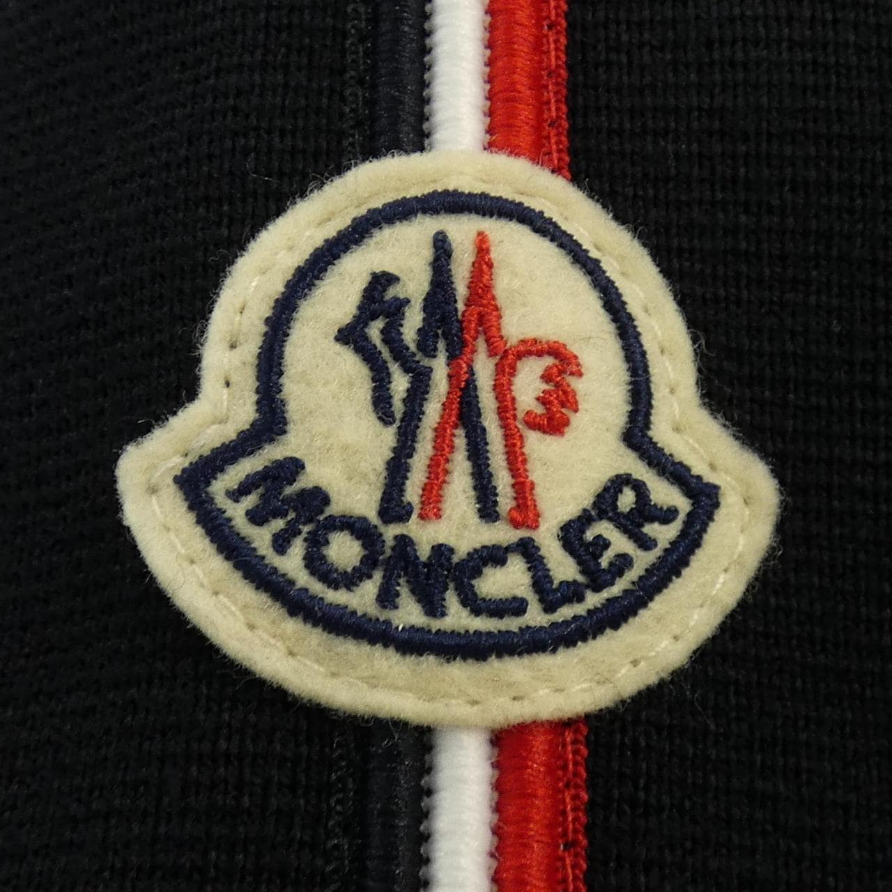 【新品】モンクレール MONCLER ダウンジャケット