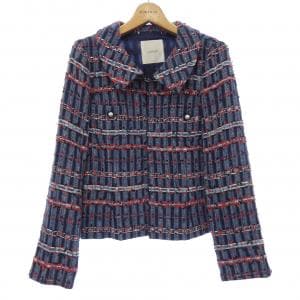レリアン LEILIAN ジャケット