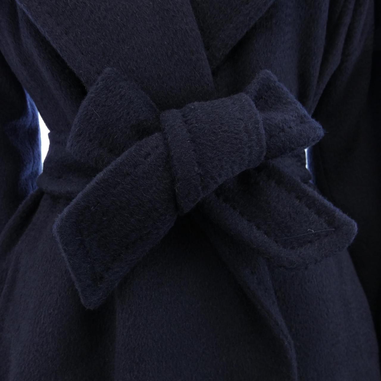 Max Mara) 外套