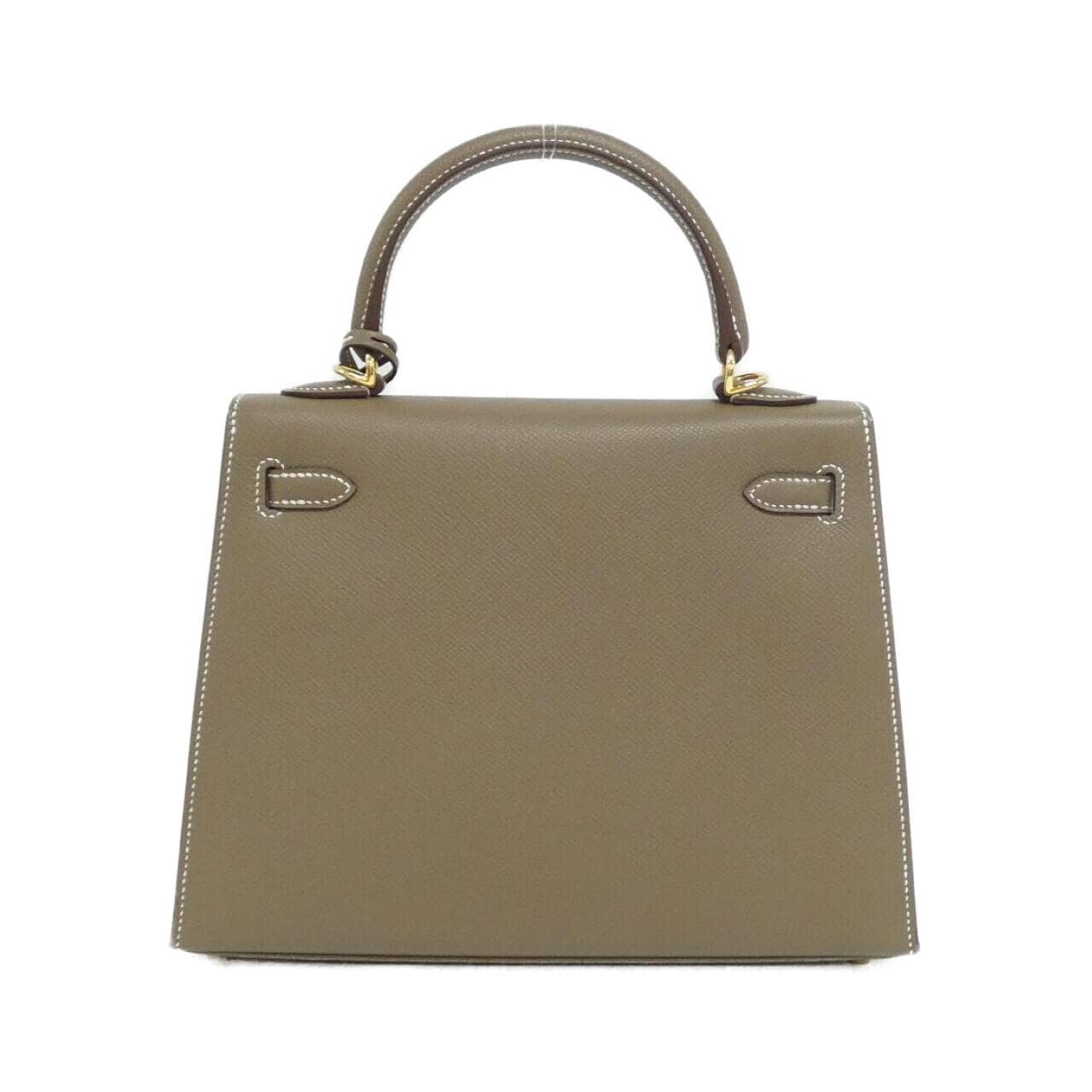 HERMES Kelly 25 厘米 038416CC 包