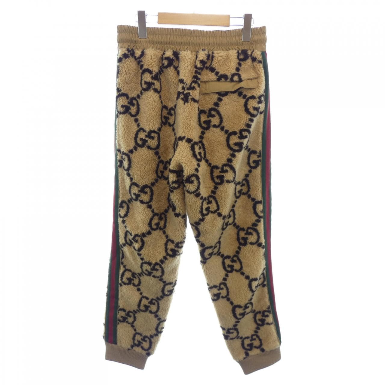 グッチ GUCCI パンツ