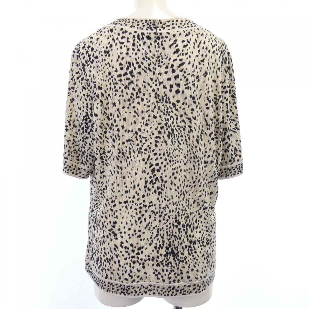 レオナールファッション LEONARD FASHION トップス