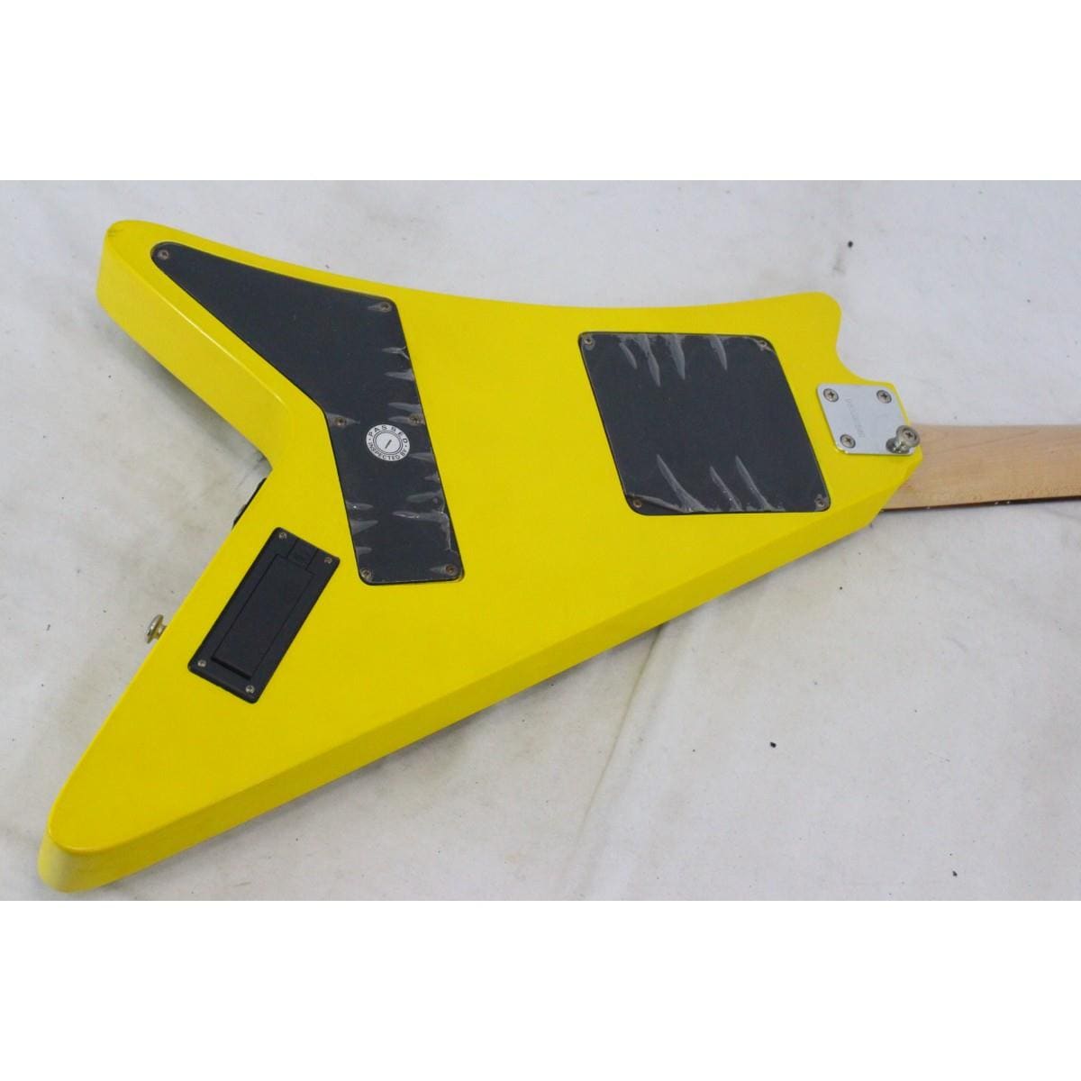 ＥＰＩＰＨＯＮＥ　　ＭＯ　ＢＡＢＹ