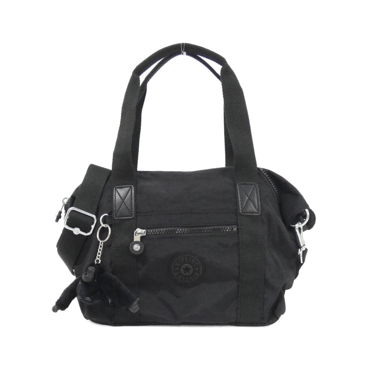 【新品】キプリング 01327-P39 バッグ