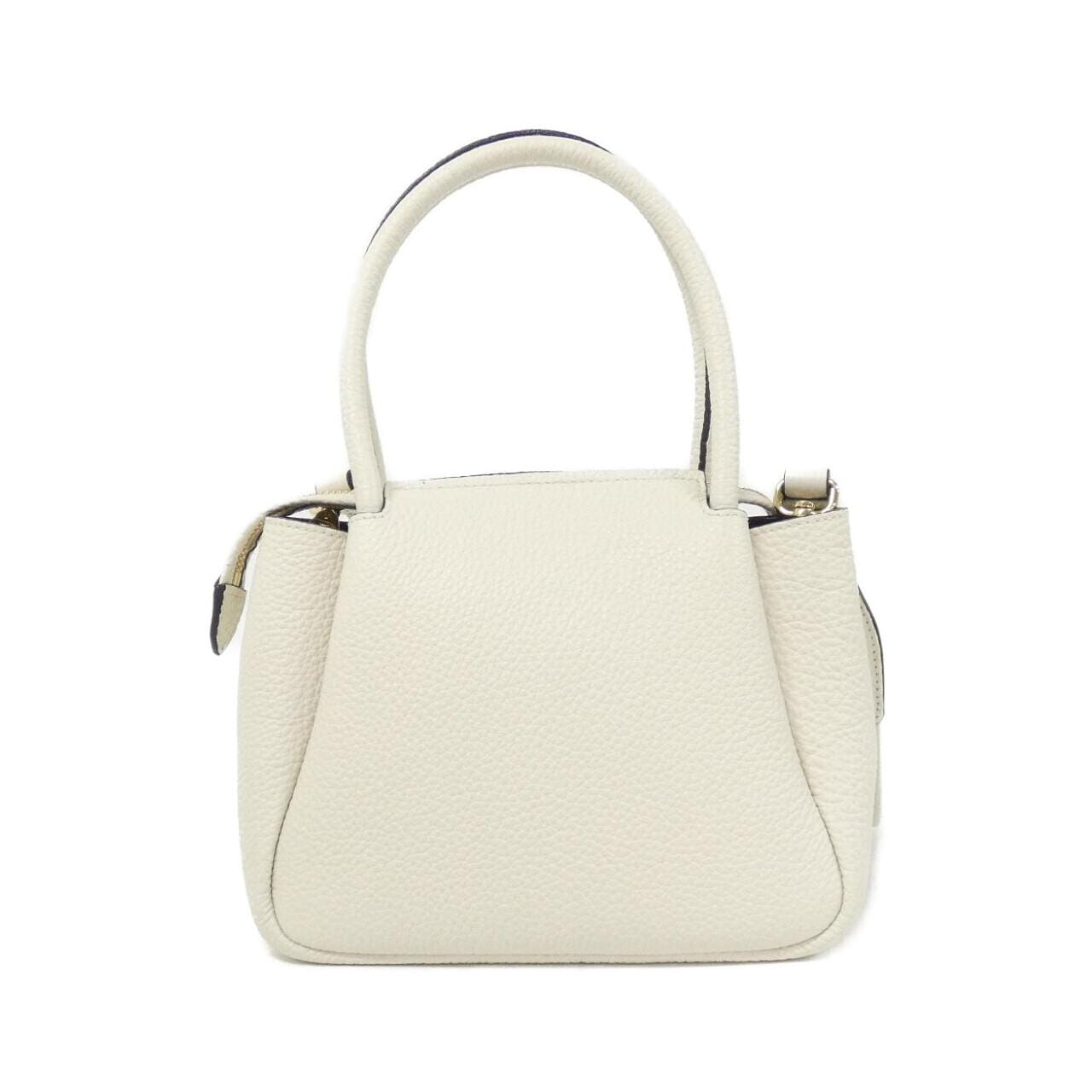 プラダ 1BA362 バッグ