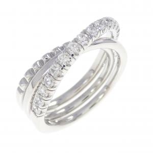 カルティエ エタンセル リング