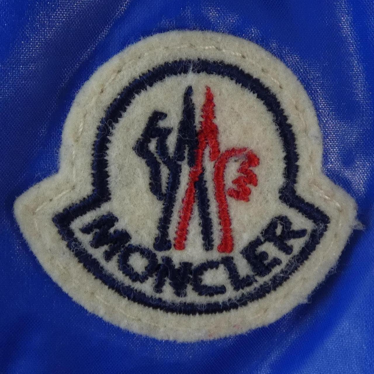 モンクレール MONCLER GALION ダウンジャケット