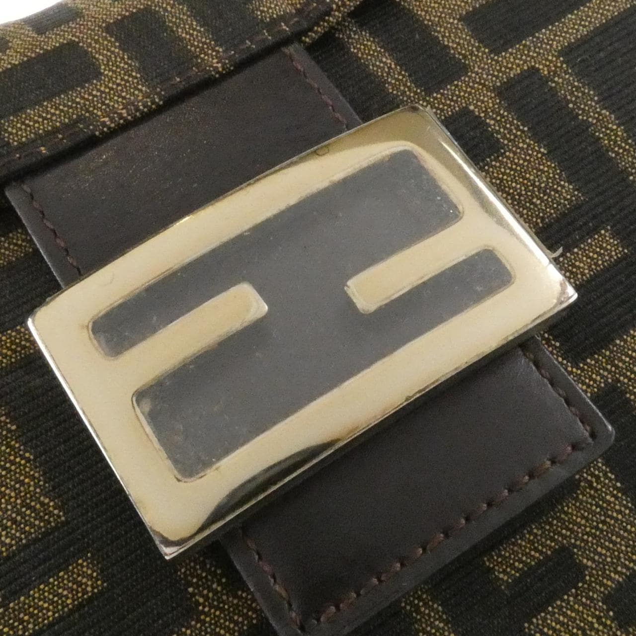 フェンディ 26426 ショルダーバッグ