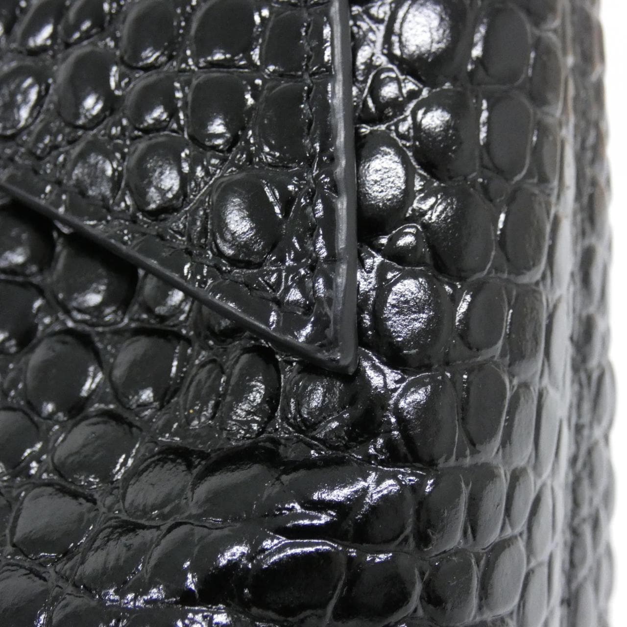 バレンシアガ 689058 2106F ショルダーバッグ