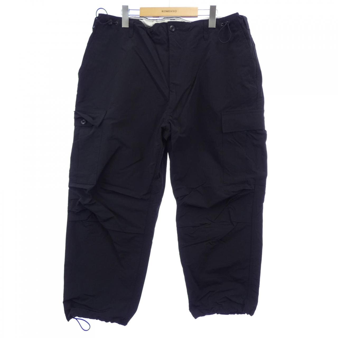 SEDAN ALL-PURPOSE パンツ