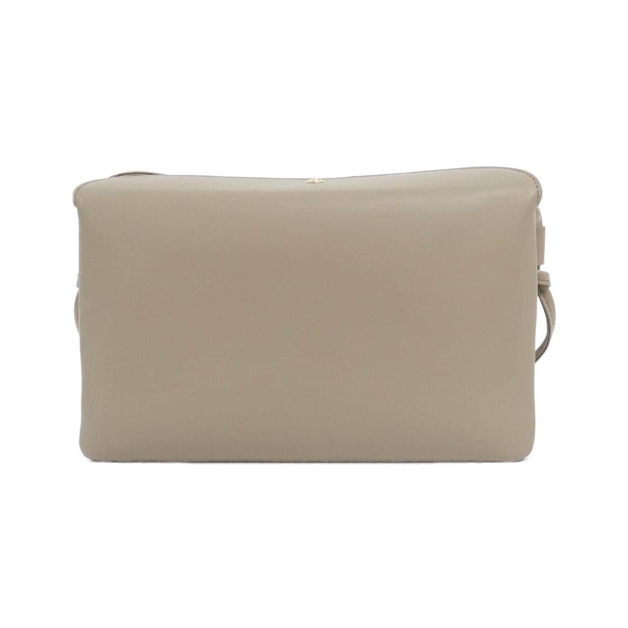 【新品】セリーヌ TRIO FLAP 10P862O86 ショルダーバッグ