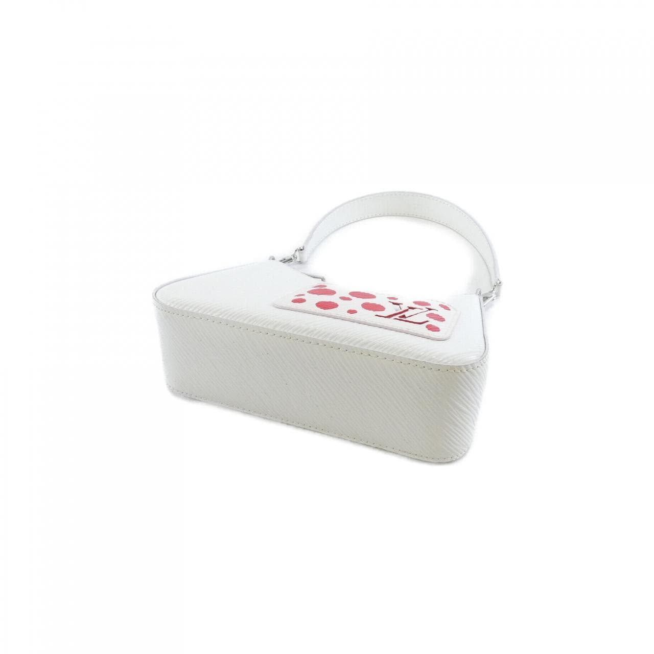 ルイヴィトン エピ(LV X YK) マレリーニ M21759 ショルダーバッグ